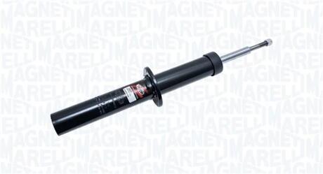 FORD амортизатор газ.Original передн.прав. KUGA II MAGNETI MARELLI 358057007100