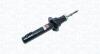 JEEP амортизатор газ.передн.Grand Cherokee 05- MAGNETI MARELLI 358060070000 (фото 1)