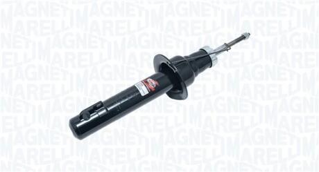 JEEP амортизатор газ.передн.Grand Cherokee 05- MAGNETI MARELLI 358060070000