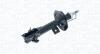 NISSAN амортизатор газ.Original передн.лів.NV200 10- MAGNETI MARELLI 358083070200 (фото 1)