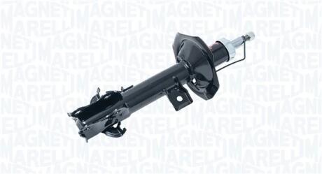 NISSAN амортизатор газ.Original передн.лів.NV200 10- MAGNETI MARELLI 358083070200