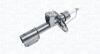 RENAULT амортизатор перед. TWINGO III 14-, SMART Fortwo MAGNETI MARELLI 358085070000 (фото 1)