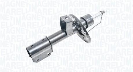 RENAULT амортизатор перед. TWINGO III 14-, SMART Fortwo MAGNETI MARELLI 358085070000