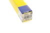 Газова пружина, кришка багажника MAGNETI MARELLI 430719033700 (фото 6)