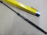 Амортизатор багажника FORD Scorpio (кор.код. GS0383) MAGNETI MARELLI 430719038300 (фото 1)