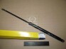 Амортизатор багажника AUDI 100 (кор.код. GS0412) MAGNETI MARELLI 430719041200 (фото 1)