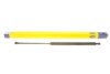 Амортизатор кришки багажника MAGNETI MARELLI 430719072100 (фото 1)