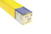 Газовая пружина, крышка багажник MAGNETI MARELLI 430719073200 (фото 6)