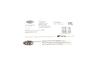 Амортизатор багажника VW Golf V (кор.код. GS0801) MAGNETI MARELLI 430719080100 (фото 2)