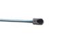 Амортизатор багажника VW Golf V (кор.код. GS0801) MAGNETI MARELLI 430719080100 (фото 5)
