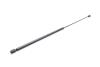 Амортизатор багажника VW Golf V (кор.код. GS0801) MAGNETI MARELLI 430719080100 (фото 6)
