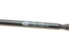 Амортизатор багажника MAGNETI MARELLI 430719084400 (фото 2)