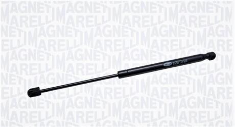 TOYOTA амортизатор багажника Land Cruiser Prado 09- MAGNETI MARELLI 430719133800