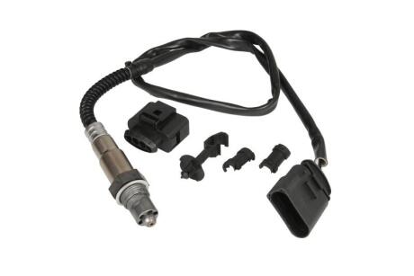 Кисневий датчик MAGNETI MARELLI 466016355001
