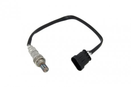 Лямбдазонд MAGNETI MARELLI 466016355010