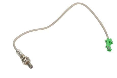 Кисневий датчик MAGNETI MARELLI 466016355014