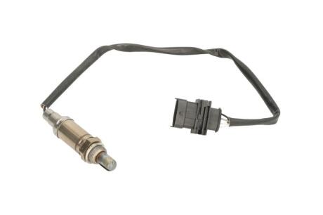 OPEL лямбда-зонд (4 конт.) OPEL Astra G/Corsa C1,4i/Vectra C 1,6i/Zafira 1,6i MAGNETI MARELLI 466016355056