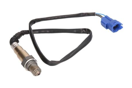 Кисневий датчик MAGNETI MARELLI 466016355120