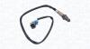 KIA Кисневий датчик (лямбда-зонд) SOUL I 1.6 11-, HYUNDAI MAGNETI MARELLI 466016355207 (фото 1)