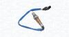 RENAULT Кисневий датчик (лямбда-зонд) DACIA, NISSAN MAGNETI MARELLI 466016355215 (фото 2)