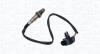 OPEL Кисневий датчик (лямбда-зонд) AGILA (B) 1.2 08-, SUZUKI MAGNETI MARELLI 466016355224 (фото 1)