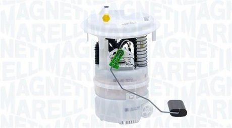 Модуль топливного насоса MAGNETI MARELLI 519700000067 (фото 1)