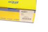 Клапан рециркуляції відпрацьованих газів MAGNETI MARELLI 571822112013 (фото 10)