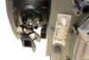 Фонарь передний MAGNETI MARELLI 710301073317 (фото 14)