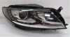 Фара лев. алаптивная BI-XENON D3S/H7 VV Passat CC 11- MAGNETI MARELLI 711307024170 (фото 1)
