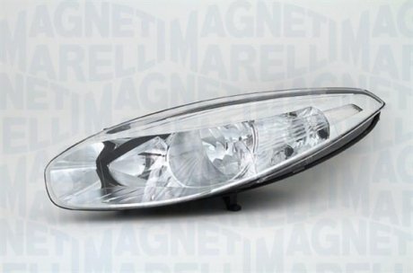 Фара передня MAGNETI MARELLI 712102601110