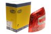 Фонарь задний левый MAGNETI MARELLI 714027590104 (фото 1)