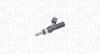 FIAT Форсунка (Клапан впорскування) 500L 1.4 13- MAGNETI MARELLI 805000000108 (фото 1)