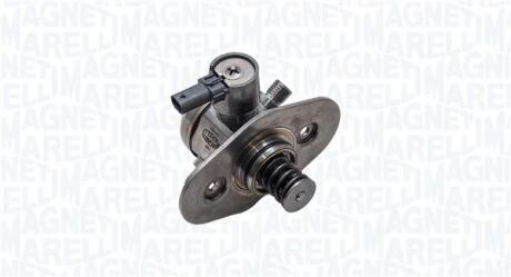 Насос высокого давления BMW F20, X1 F48 1,5-2,0 MAGNETI MARELLI 805010000030