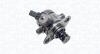 BMW бензонасос ПНВТ F10/X3 F25/F01 3,0 MAGNETI MARELLI 805010000150 (фото 1)