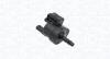 AUDI клапан вентиляції паливного бака Q3 2.0 11-, TT 2.0 10-, SEAT, SKODA, VW MAGNETI MARELLI 806000000017 (фото 1)