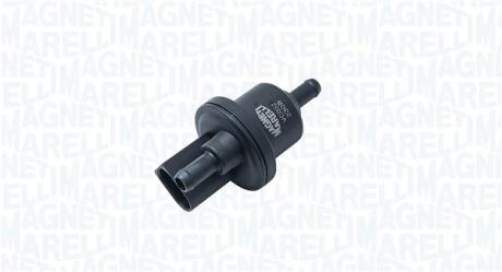 VW клапан вентиляції паливного бака AUDI 1,4-1,8FSI/TSI MAGNETI MARELLI 806000000032