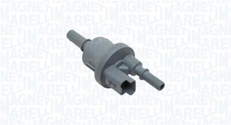 CITROEN клапан вентиляції паливного бака BERLINGO 1.2 18-, C4 1.2 18- MAGNETI MARELLI 806000000043