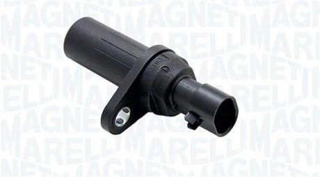 CVM03/1 Датчик коленвала MAGNETI MARELLI 810001989801