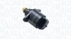Датчик холостого ходу MAGNETI MARELLI 820003215010 (фото 1)