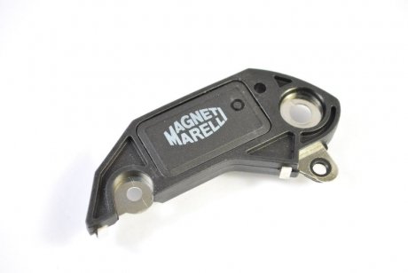 Реле генератора MAGNETI MARELLI 940016070100