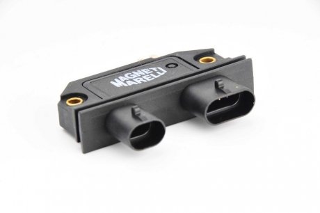 Модуль зажигания GM MAGNETI MARELLI 940016237900