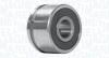Підшипник генератора (8x23x14) MAGNETI MARELLI 940111420012 (фото 1)