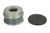 Шкив генератора A4,A6 [] MAGNETI MARELLI 940113010007 (фото 1)