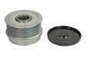 Шкив генератора A4,A6 [] MAGNETI MARELLI 940113010007 (фото 2)