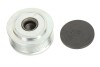 AMA0029 Обгонная муфта MAGNETI MARELLI 940113010029 (фото 1)