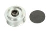 AMA0029 Обгонная муфта MAGNETI MARELLI 940113010029 (фото 2)