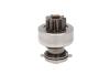 Бендикс ALFA ROMEO FIAT IVECO [] MAGNETI MARELLI 940113020114 (фото 1)