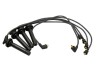 Комплект дротів запалювання (кор.код. MSK619) MAGNETI MARELLI 941095810619 (фото 1)