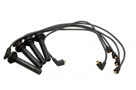 Комплект дротів запалювання (кор.код. MSK619) MAGNETI MARELLI 941095810619