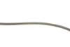 Комплект проводов зажигания (кор.код. MSK1232) MAGNETI MARELLI 941318111232 (фото 6)